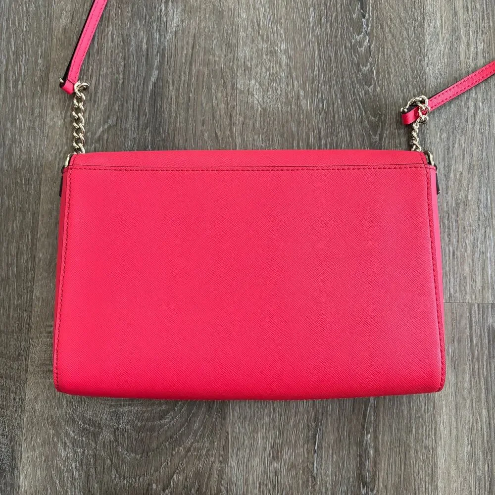 kate spade kate spade